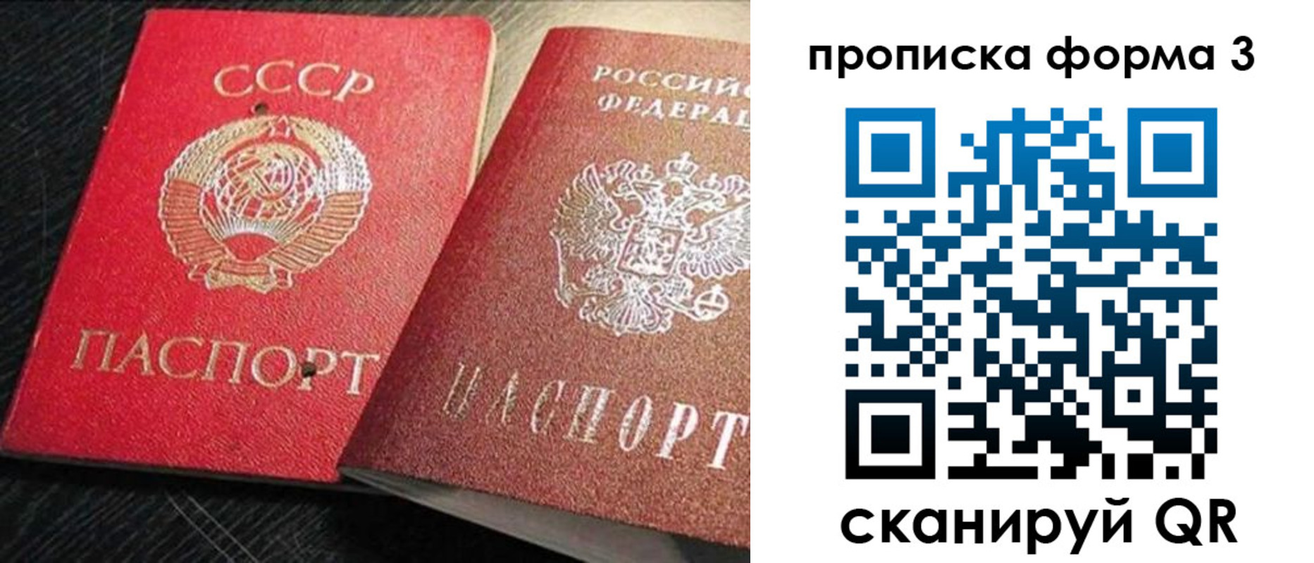 временная регистрация поиск в Ермолино